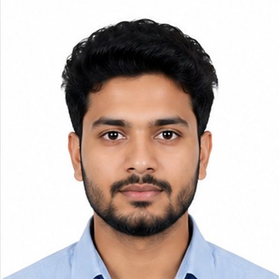 Yousuf